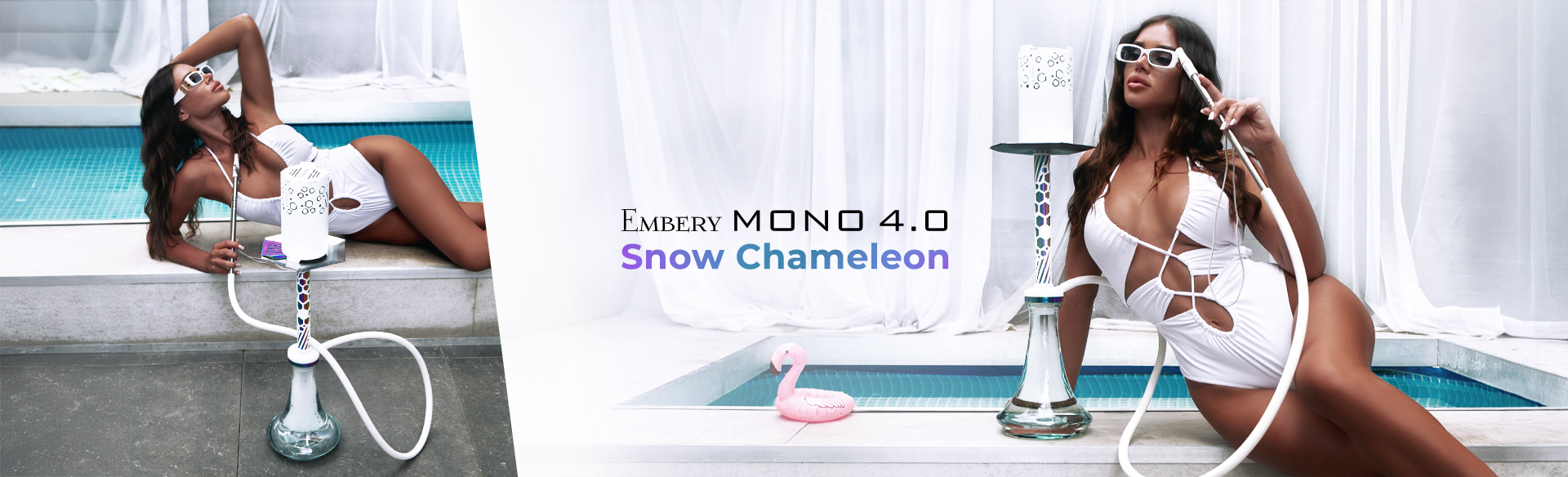 embery_mono_h_402